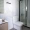 Le Bouquet Luxury Suites Ltd