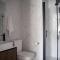 Le Bouquet Luxury Suites Ltd