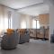 Le Bouquet Luxury Suites Ltd