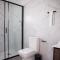 Le Bouquet Luxury Suites Ltd