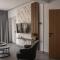 Le Bouquet Luxury Suites Ltd