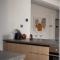 Le Bouquet Luxury Suites Ltd