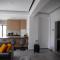 Le Bouquet Luxury Suites Ltd