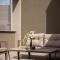 Le Bouquet Luxury Suites Ltd
