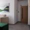 Le Bouquet Luxury Suites Ltd
