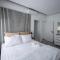 Le Bouquet Luxury Suites Ltd