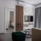 Le Bouquet Luxury Suites Ltd