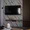 Le Bouquet Luxury Suites Ltd