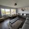 Sea View Bungalow in Carbis Bay Sleeps 6