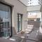 Le Bouquet Luxury Suites Ltd