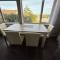 Sea View Bungalow in Carbis Bay Sleeps 6