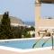 SuiteHome Villas with Private Pools by Explore Andros - Andro