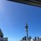 Arthur house 2 bedrooms balcony good view parking wifi - 奥克兰
