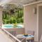 SuiteHome Villas with Private Pools by Explore Andros - Andro