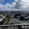 Arthur house 2 bedrooms balcony good view parking wifi - 奥克兰
