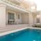 SuiteHome Villas with Private Pools by Explore Andros - Andro
