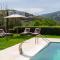 SuiteHome Villas with Private Pools by Explore Andros - Ándros