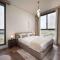 Bird Nest- Aeon Towers Residence - Sheikh Zayed