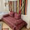 Armenian traditional apartment