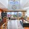 Pet Friendly Condo with Private Parking and Elevator