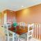 Pet Friendly Condo with Private Parking and Elevator