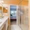 Pet Friendly Condo with Private Parking and Elevator