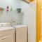 Pet Friendly Condo with Private Parking and Elevator