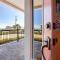 Pet Friendly Condo with Private Parking and Elevator
