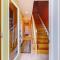 Pet Friendly Condo with Private Parking and Elevator