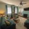 1BR Apartment in Historic Galveston - 加尔维斯敦