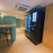 Myhotel Cmyk@Ratchada