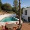 Provençal and Modern Villa ideal for families Provençal and Modern Villa ideal for families