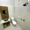 Sejiwa Homestay Syariah