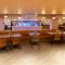 Myhotel Cmyk@Ratchada