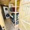 Hydeaway beautiful 3 bedroom house in a great location
