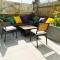 Hydeaway beautiful 3 bedroom house in a great location