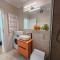 Arya Apartment Oradea - Oradea