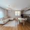 Arya Apartment Oradea - Oradea