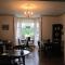 Brooklands Guest House - Bowness-on-Windermere