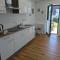 Apartment del Mardy - Ostfildern Apartment del Mardy - Ostfildern
