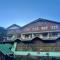 Cliff View Residency Lachung - Lachung