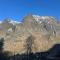Cliff View Residency Lachung - Lachung