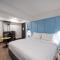 Myhotel Cmyk@Ratchada - 曼谷