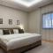Z Residence by Dayf - Self-Service Apartments
