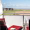 Hotel Strandburg