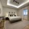Z Residence by Dayf - Self-Service Apartments