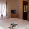 Alba Bed & Breakfast