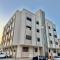 Z Residence by Dayf - Self-Service Apartments
