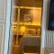 Yassis Suite 2BR Luxury Unit in Grass Residence - Manila