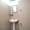 4ty two Homestay Galle